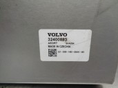 Recambio de bateria para volvo xc60 referencia OEM IAM 32400883 524241801 BATERIA LI-ION