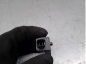 Recambio de sensor impacto para hyundai i20 1.0 tgdi cat referencia OEM IAM 959203T100  