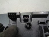 Recambio de bateria para volvo xc60 referencia OEM IAM 32400883 524241801 BATERIA LI-ION