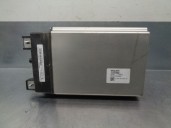 Recambio de bateria para volvo xc60 referencia OEM IAM 32400883 524241801 BATERIA LI-ION