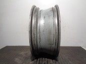 Recambio de llanta para dodge avenger se referencia OEM IAM 0XX67TRMAA R17X6.5J40 ALUMINIO 10P