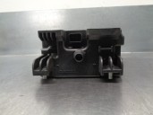 Recambio de bateria para volvo xc60 referencia OEM IAM 32400883 524241801 BATERIA LI-ION