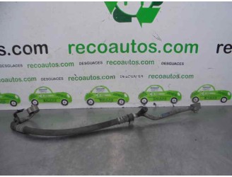 Recambio de tubos aire acondicionado para seat cordoba berlina (6l2) 1.9 tdi referencia OEM IAM 6Q0820721H 6Q0820721AL 6Q0820721