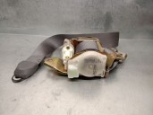 Recambio de cinturon seguridad delantero izquierdo para rover 400 ii (rt) 420 si lux referencia OEM IAM ECCB32EJ005 