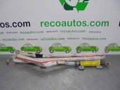 Recambio de airbag cortina delantero derecho para hyundai sonata (nf) 2.0 crdi cat referencia OEM IAM SIN REF 