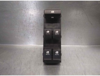 Recambio de mando elevalunas delantero izquierdo para kia cee´d concept referencia OEM IAM 935701H120 