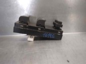 Replacement front left window regulator switch for Kia Cee'd Concept OEM IAM reference 935701H120 