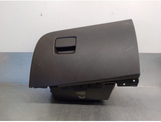 Recambio de guantera para opel crossland x 1.2 referencia OEM IAM 13463314 