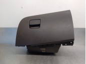 Recambio de guantera para opel crossland x 1.2 referencia OEM IAM 13463314 
