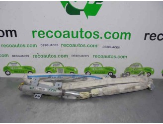Recambio de airbag cortina delantero izquierdo para hyundai sonata (nf) 2.0 crdi cat referencia OEM IAM SIN REFERENCIA 