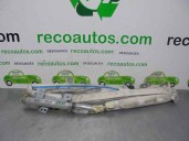 Recambio de airbag cortina delantero izquierdo para hyundai sonata (nf) 2.0 crdi cat referencia OEM IAM SIN REFERENCIA 