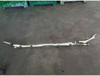 Recambio de airbag cortina delantero derecho para volvo xc90 2.4 diesel cat referencia OEM IAM 30698533 