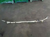 Recambio de airbag cortina delantero derecho para volvo xc90 2.4 diesel cat referencia OEM IAM 30698533 