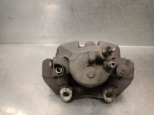 Recambio de pinza freno delantera derecha para ford focus iii 1.0 ecoboost referencia OEM IAM 1682875 1682875 ATE