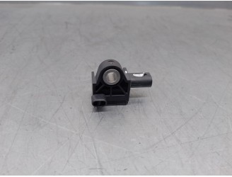 Recambio de sensor impacto para hyundai i20 1.0 tgdi cat referencia OEM IAM 959203T100  