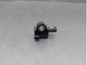 Replacement impact sensor for Hyundai i20 1.0 TGDi CAT OEM IAM reference 959203T100 