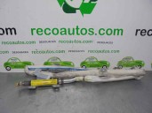 Recambio de airbag cortina delantero izquierdo para hyundai sonata (nf) 2.0 crdi cat referencia OEM IAM SIN REFERENCIA 