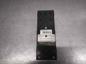 Replacement front left window switch for Kia Cee'd Concept OEM IAM reference 935701H120 