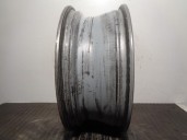 Recambio de llanta para dodge avenger se referencia OEM IAM 0XX67TRMAA R17X6.5J40 ALUMINIO 10P