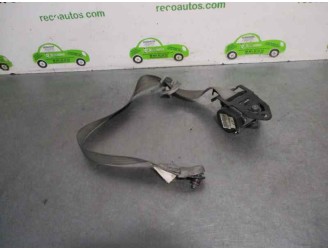 Recambio de cinturon seguridad delantero izquierdo para hyundai sonata (nf) 2.0 crdi cat referencia OEM IAM 888103K030QS 
