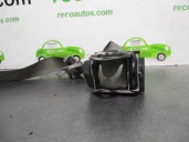 Recambio de cinturon seguridad delantero izquierdo para hyundai sonata (nf) 2.0 crdi cat referencia OEM IAM 888103K030QS 