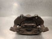 Recambio de pinza freno delantera derecha para ford focus iii 1.0 ecoboost referencia OEM IAM 1682875 1682875 ATE