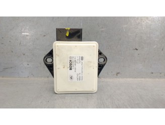 Recambio de sensor para land rover range rover sport i (l320) 3.0 d 4x4 referencia OEM IAM AH4214B296AC 0265005730 0265005730 BO