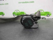 Recambio de cinturon seguridad delantero izquierdo para hyundai sonata (nf) 2.0 crdi cat referencia OEM IAM 888103K030QS 