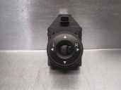 Recambio de mando retrovisor para kia cee´d concept referencia OEM IAM 935601H000  