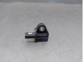 Replacement impact sensor for Hyundai i20 1.0 TGDi CAT OEM IAM reference 959203T100 