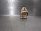 Recambio de mando retrovisor para kia cee´d concept referencia OEM IAM 935601H000  