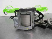 Recambio de cinturon seguridad delantero izquierdo para hyundai sonata (nf) 2.0 crdi cat referencia OEM IAM 888103K030QS 