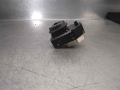 Recambio de mando retrovisor para kia cee´d concept referencia OEM IAM 935601H000  