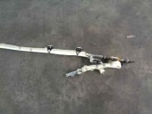 Recambio de airbag cortina delantero izquierdo para volvo xc90 2.4 diesel cat referencia OEM IAM 30698532 