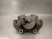 Recambio de pinza freno delantera izquierda para ford focus iii 1.0 ecoboost referencia OEM IAM 1682876 1682876 ATE