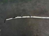 Recambio de airbag cortina delantero izquierdo para volvo xc90 2.4 diesel cat referencia OEM IAM 30698532 