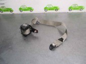 Recambio de cinturon seguridad trasero derecho para hyundai sonata (nf) 2.0 crdi cat referencia OEM IAM 070810 
