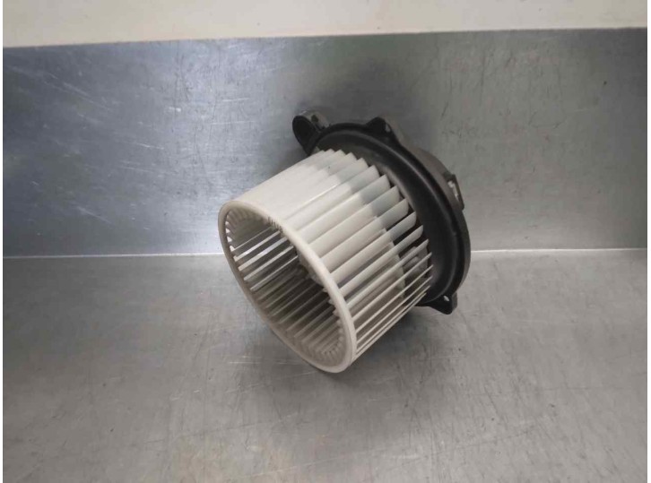 Recambio de motor calefaccion para kia cee´d concept referencia OEM IAM 971132L000  