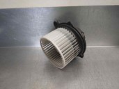 Recambio de motor calefaccion para kia cee´d concept referencia OEM IAM 971132L000  