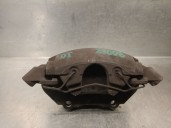 Recambio de pinza freno delantera izquierda para ford focus iii 1.0 ecoboost referencia OEM IAM 1682876 1682876 ATE