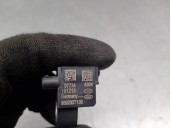 Replacement impact sensor for Hyundai i20 1.0 TGDi CAT OEM IAM reference 959203T100 