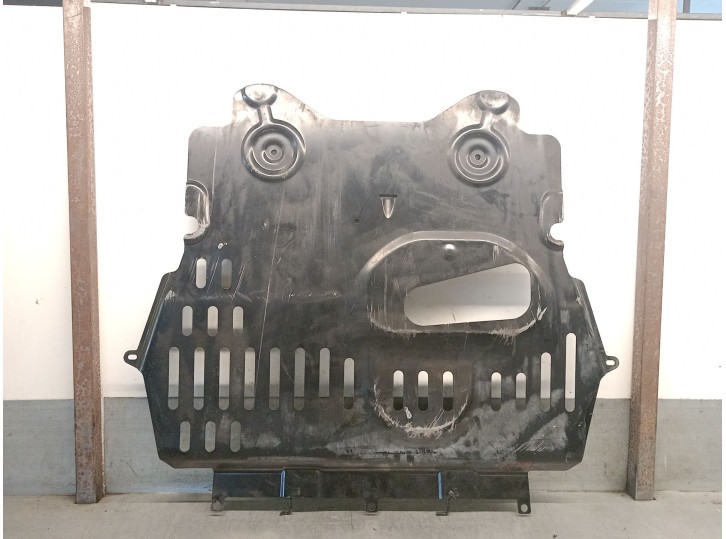 Recambio de cubrecarter para opel vivaro c furgoneta (k0) 1.5 referencia OEM IAM YH01  CESTA 50 CAMPA