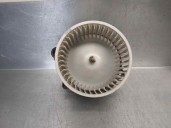 Recambio de motor calefaccion para kia cee´d concept referencia OEM IAM 971132L000  