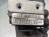 Recambio de cerradura puerta trasera derecha para dodge avenger se referencia OEM IAM P04589424AD 4 PINES 4 PUERTAS