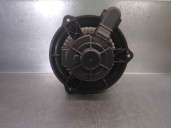 Recambio de motor calefaccion para kia cee´d concept referencia OEM IAM 971132L000  