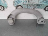 Recambio de maneta interior delantera derecha para volkswagen polo (9n3) 1.4 tdi referencia OEM IAM 6Q0837174E  