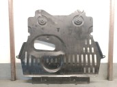 Recambio de cubrecarter para opel vivaro c furgoneta (k0) 1.5 referencia OEM IAM YH01 CESTA 50 CAMPA