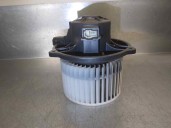 Recambio de motor calefaccion para kia cee´d concept referencia OEM IAM 971132L000  