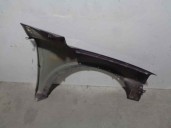 Recambio de aleta delantera izquierda para volvo xc90 2.4 diesel cat referencia OEM IAM 30796494 MORADA 