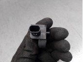 Replacement impact sensor for Hyundai i20 1.0 TGDi cat OEM IAM reference 959203T100 